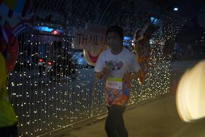 BIB: 
                            <button type="button" onclick="openModal(21750262)" class="btn btn-primary btn-sm float-right btn-popup" data-toggle="modal" data-target=".modal-high-quality">
                        <i class="fas fa-shopping-cart"></i> Add to Cart
                    </button>
                                            <button type="button" onclick="isThisMe(21750262, true)" class="btn btn-success btn-sm float-right btn-popup btn-isme hidden" data-toggle="tooltip" data-placement="bottom" title="นี่คือรูปของคุณใช่ไหม คลิกที่นี่เพื่อเอาเข้าอัลบั้ม">
                        <i class="fas fa-plus"></i> Add to album
                    </button>
                    <button type="button" onclick="isThisMe(21750262, false)" class="btn btn-warning btn-sm float-right btn-popup btn-isnotme hidden">
                        <i class="fas fa-ban"></i> Remove from album
                    </button>